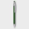 Druckbleistift Ballograf