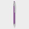 Druckbleistift Ballograf