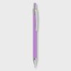 Druckbleistift Ballograf