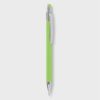 Druckbleistift Ballograf