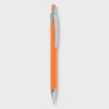 Druckbleistift Ballograf