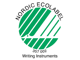 BALLOGRAF-Nordic-Eco_Label