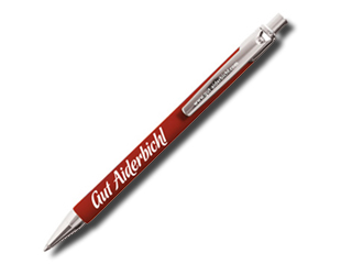 BALLOGRAF-Partnerschaft-Gut-Aiderbichl-Stift