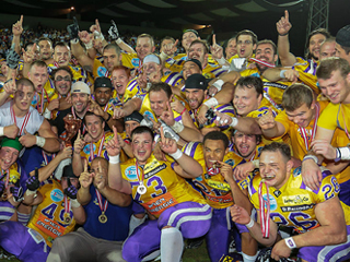 BALLOGRAF-Sponsoring-American-Football-Vikings_Finale