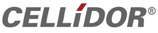 cellidor